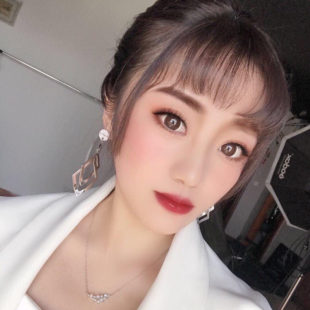小师妹聊装企～蜂仔翻新（旧改轻装）