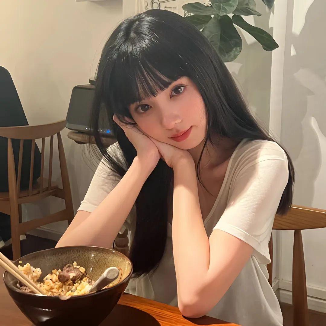 酒酒~