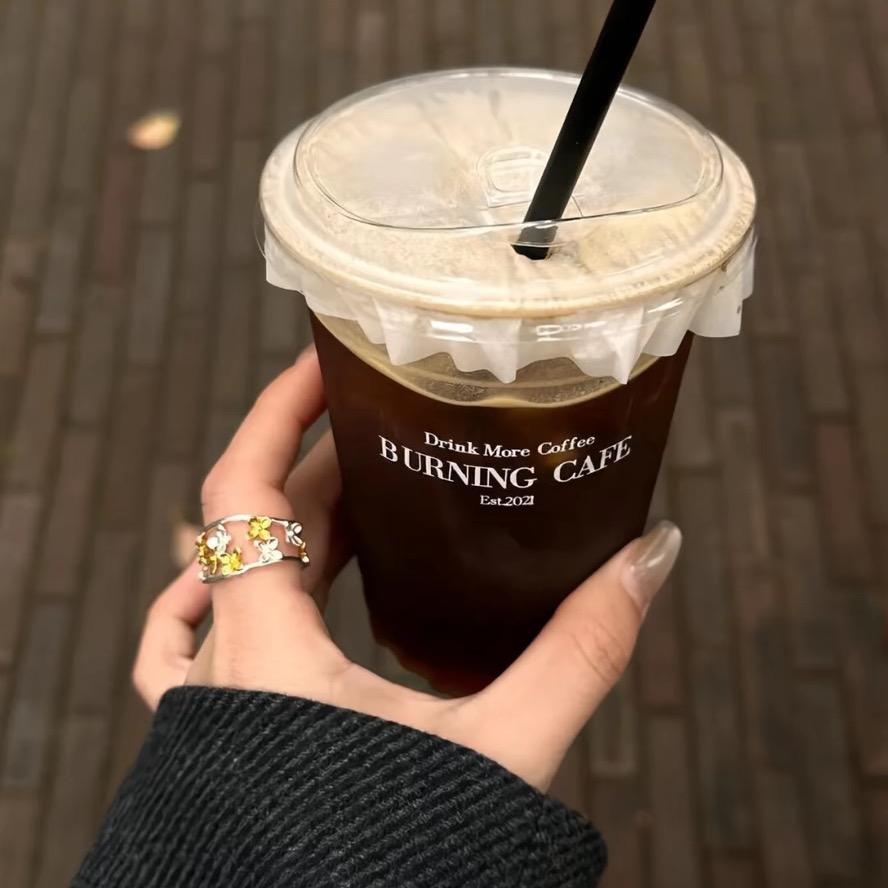 @一杯生椰拿铁☕️