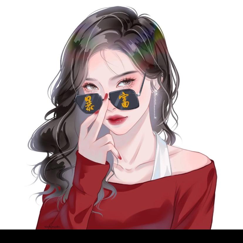 锦州房产小明汇万嘉地产