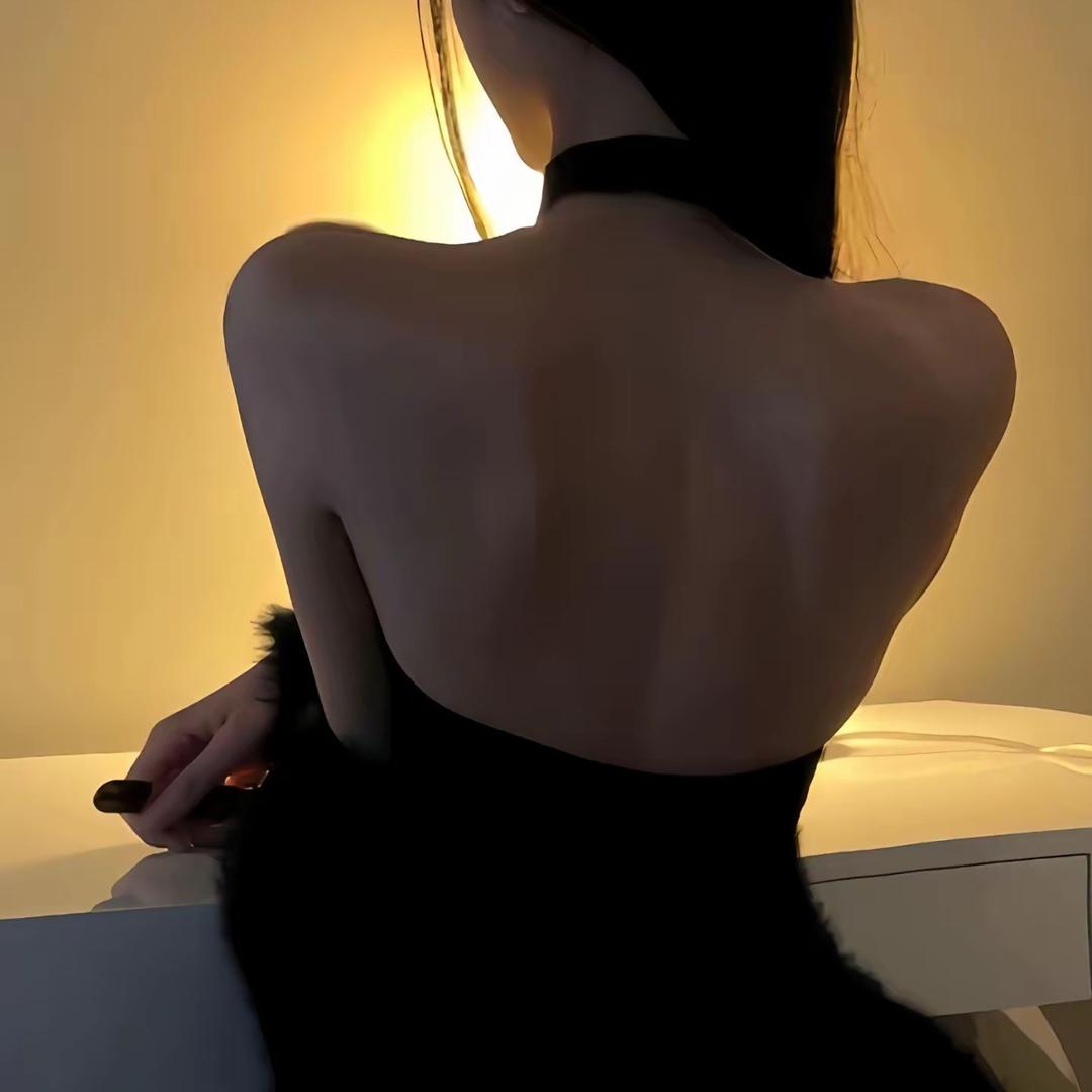 “X”