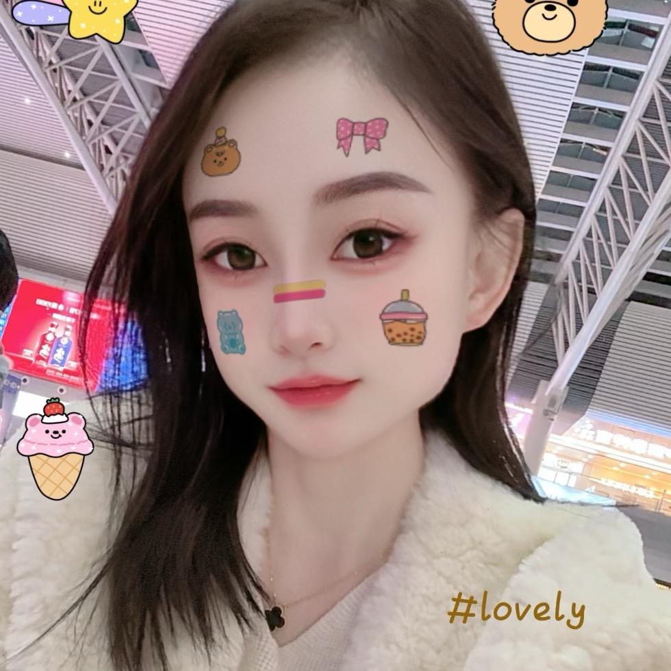 泰来聚洋小宇宙 教搭配🌹