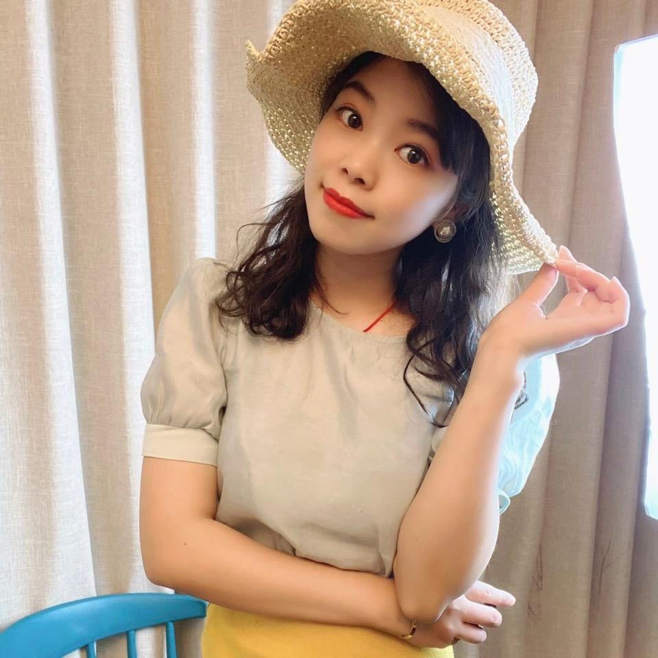 安琪拉