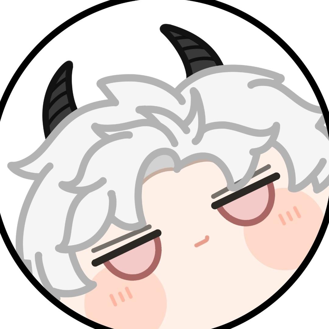 瓜宝