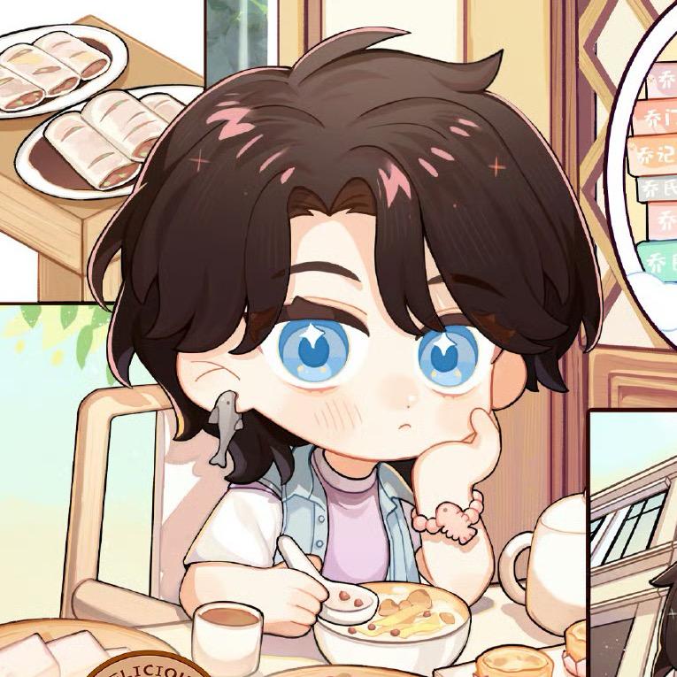 夏天巴黎.（补药限流啊）