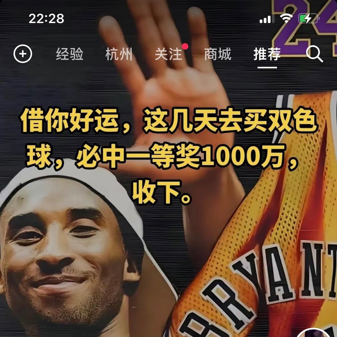 宁静亦非台