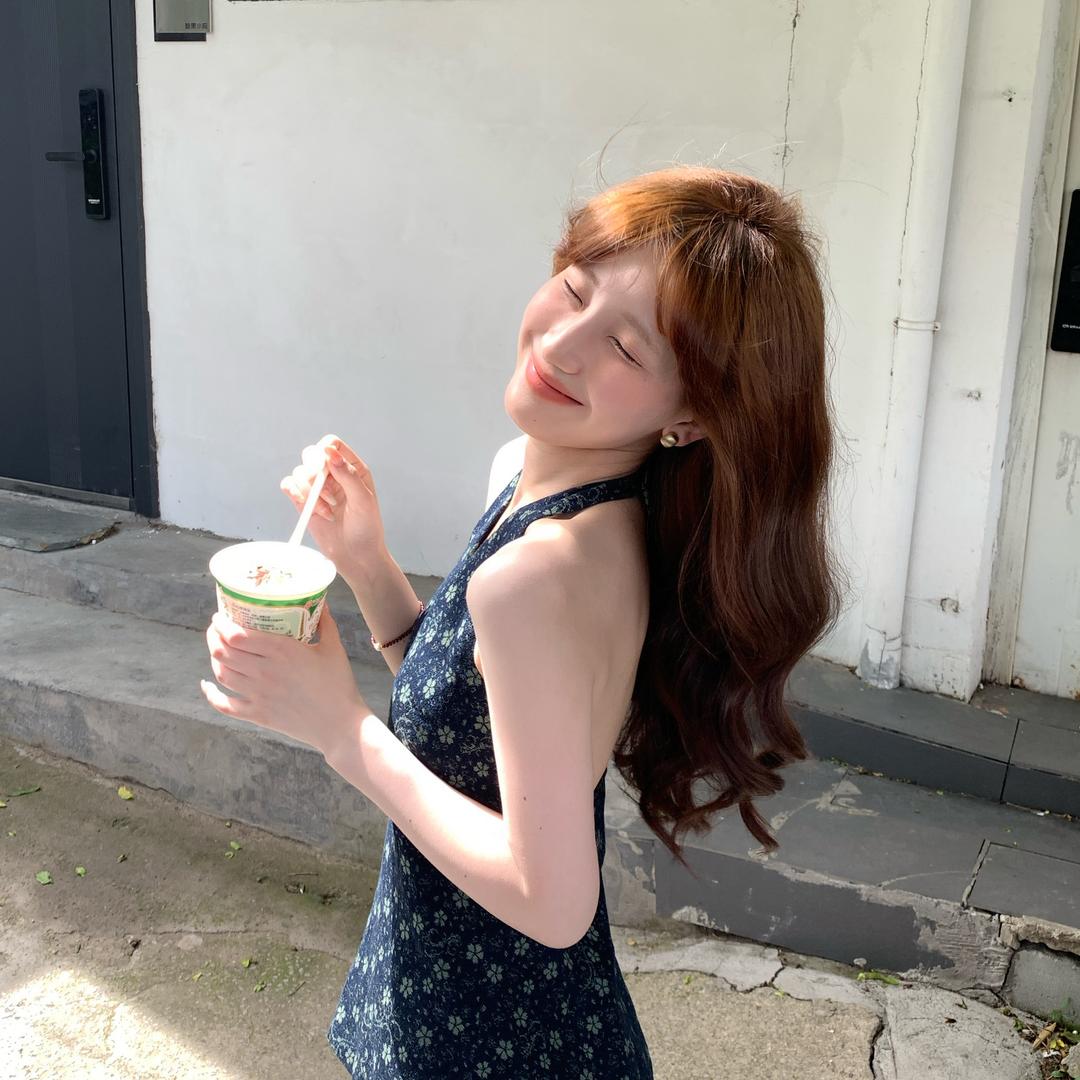 李李lili