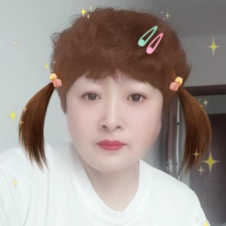 艳姐