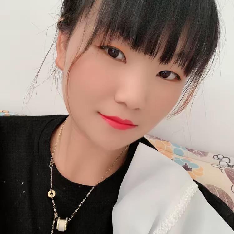 @颖丝