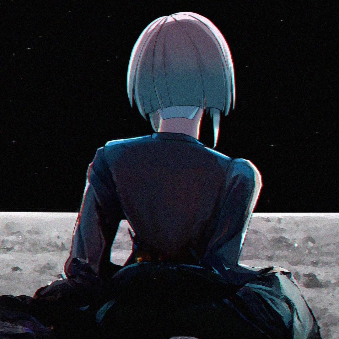 YMSTxxzt