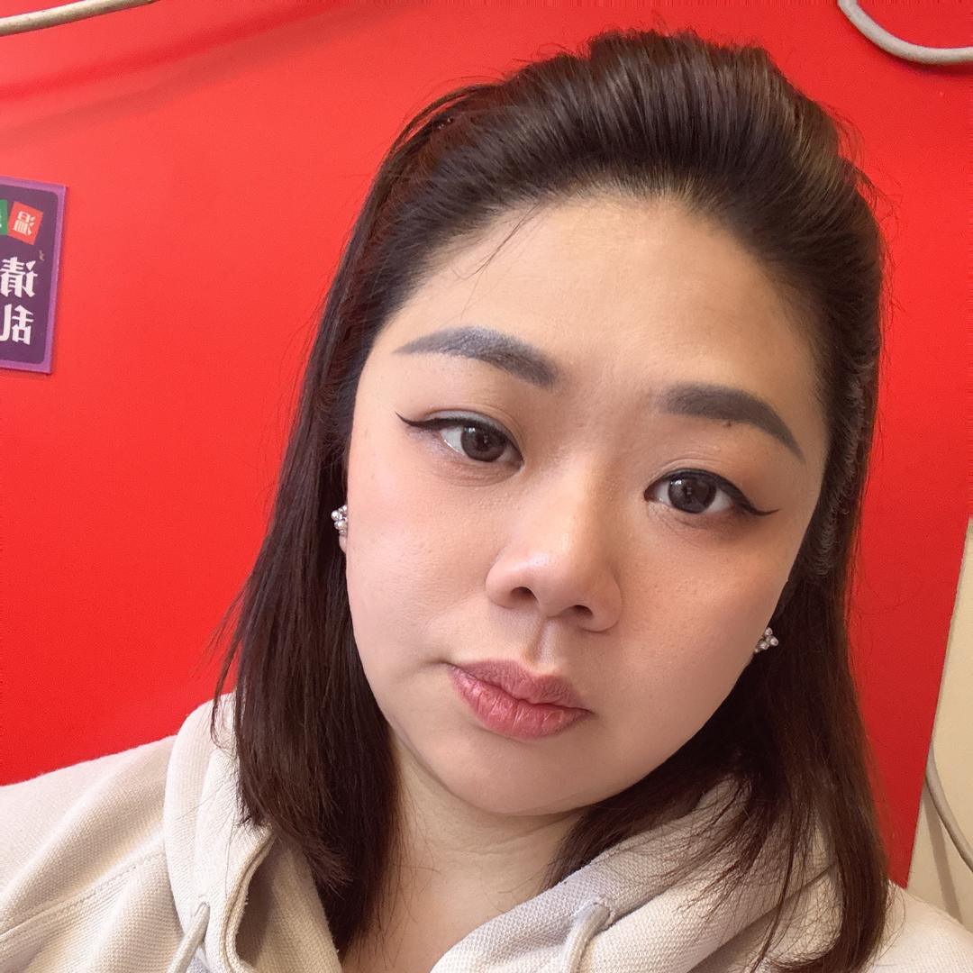 泓儿妈妈首播
