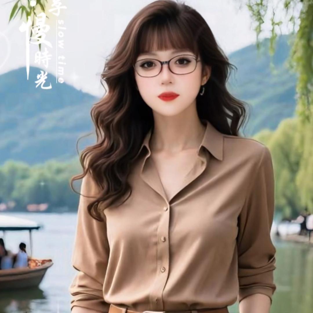💞金太太💞