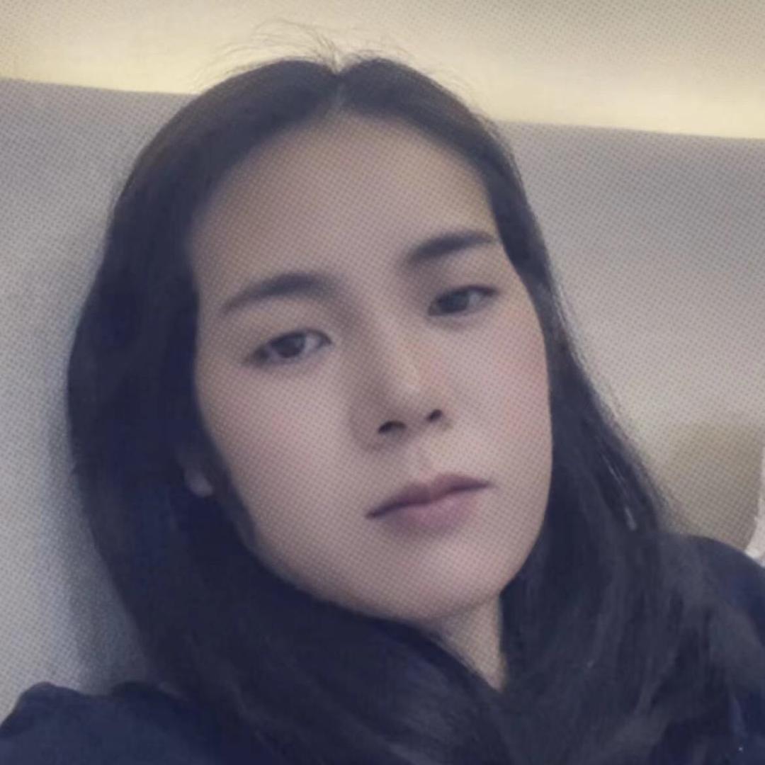 阿玲