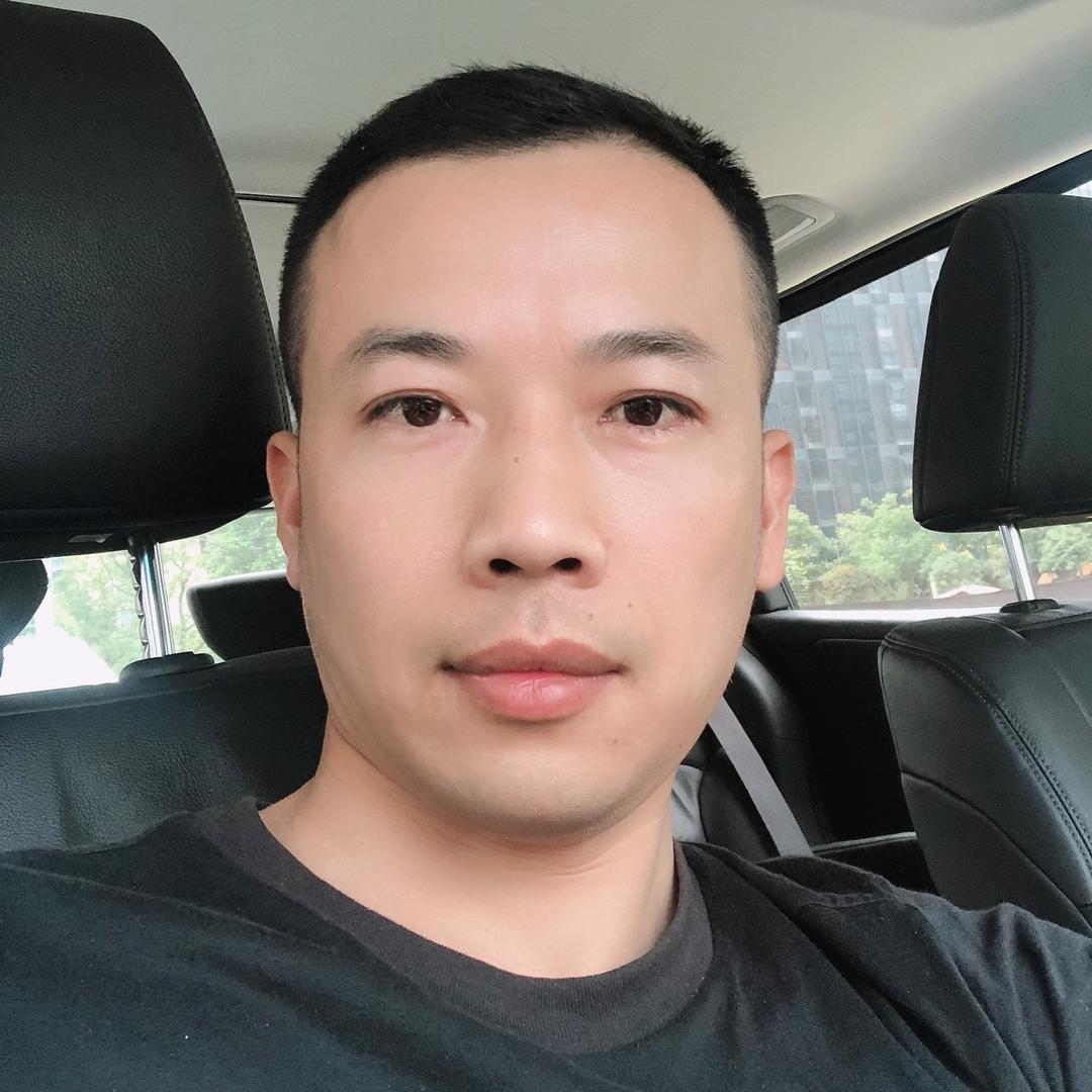 Mr.Qian