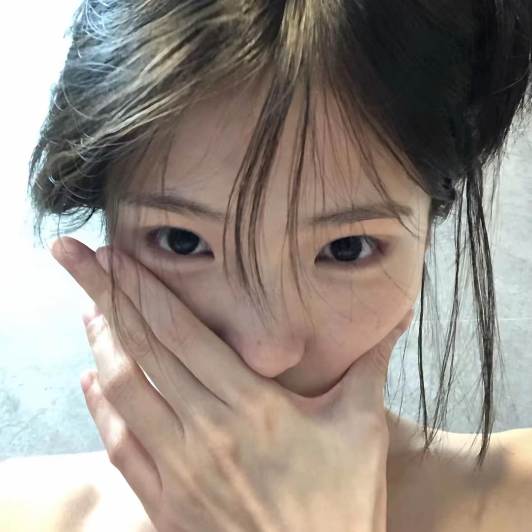 屈尼玛