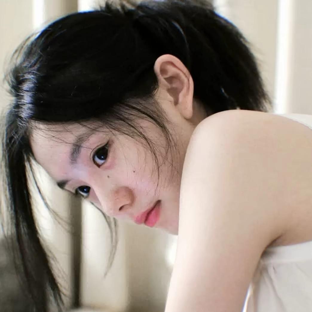 山青水秀