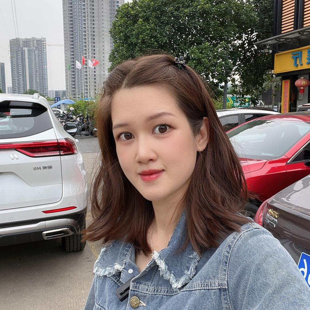 小美说车综合汽贸