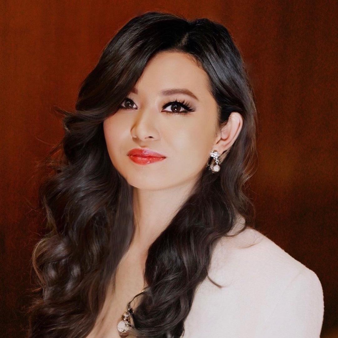 摄影师刘天