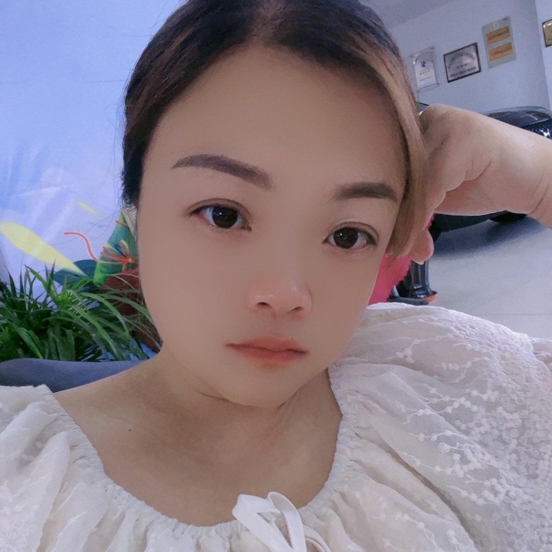 幽默的娟娟保塌
