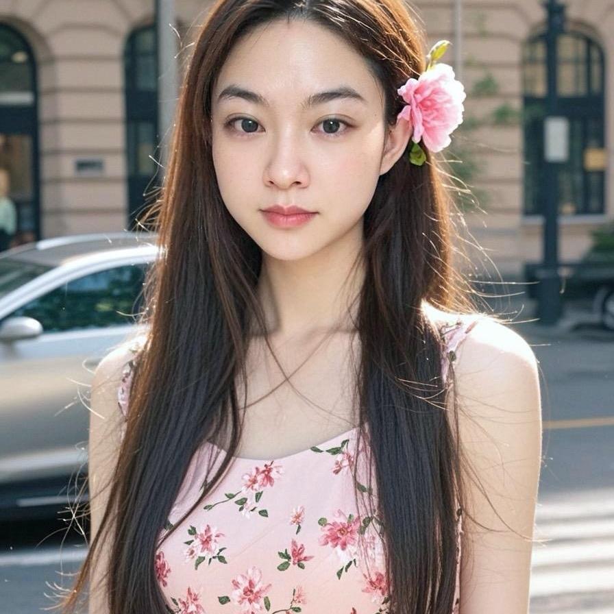 JX