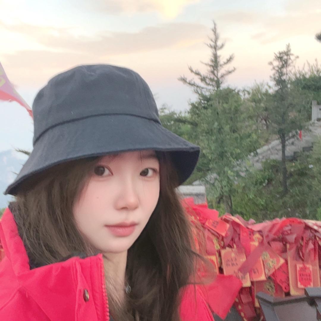 茶屿晚风