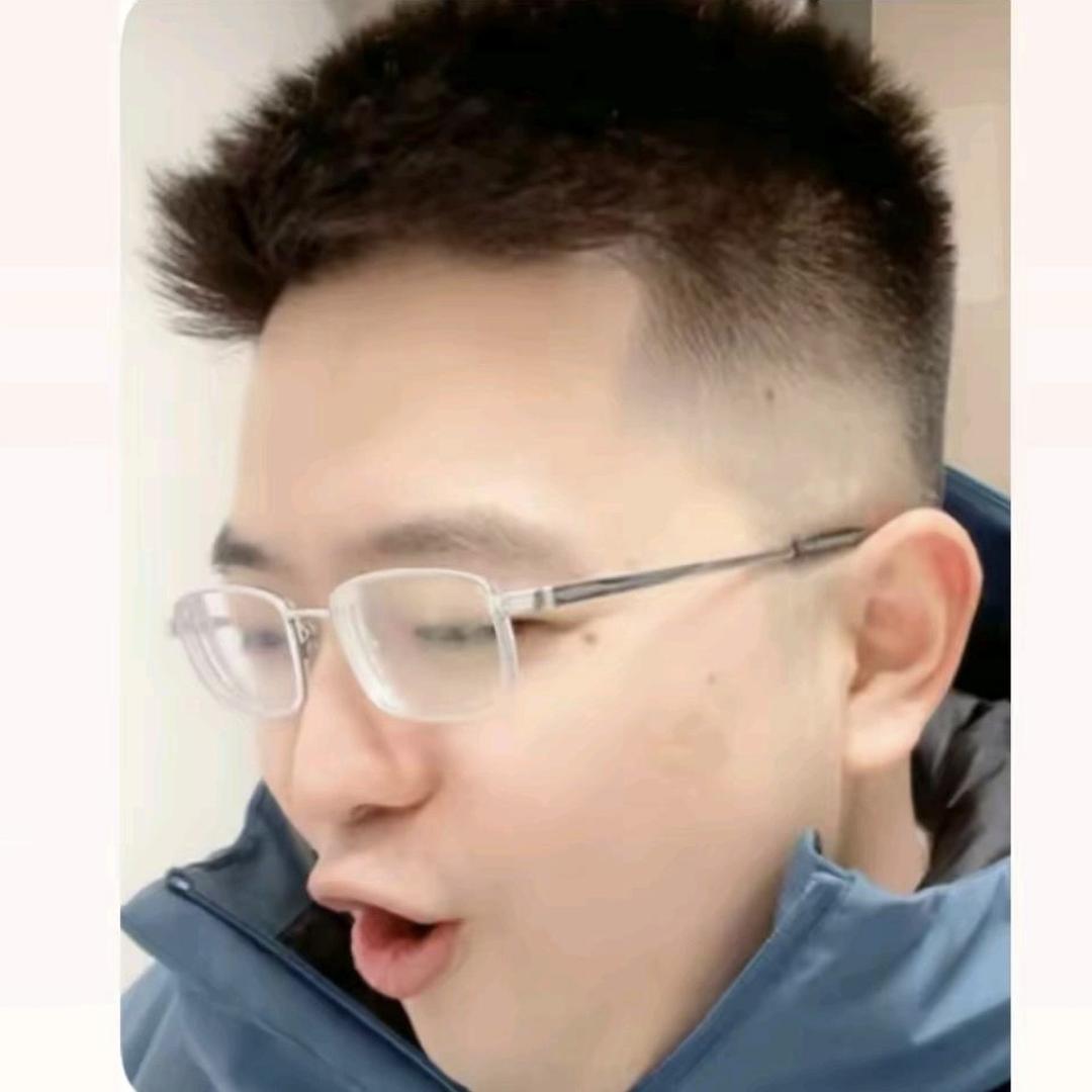 毅哥说球