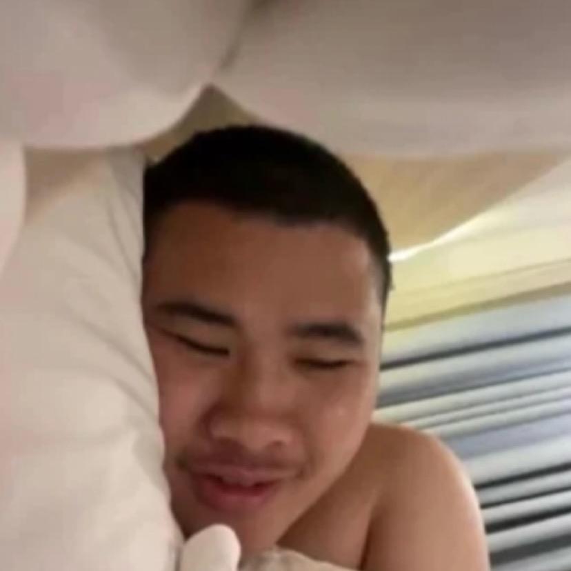 麻辣皮蜜F