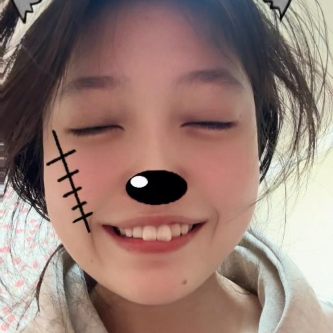 罗加