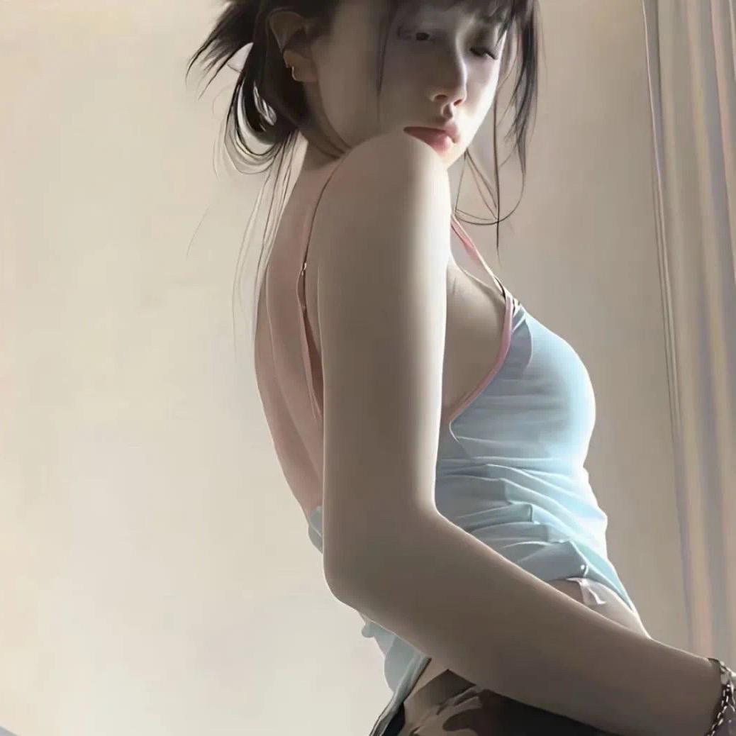 印度恒河水💧（穷版不玻璃求宠爱）