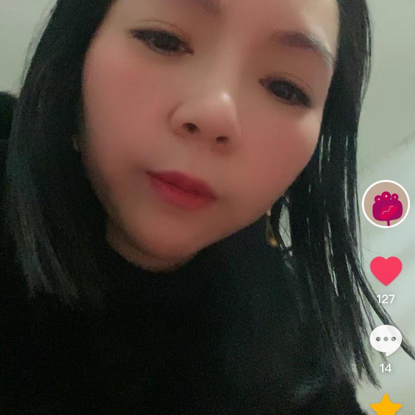 🌹我爱我家🌹