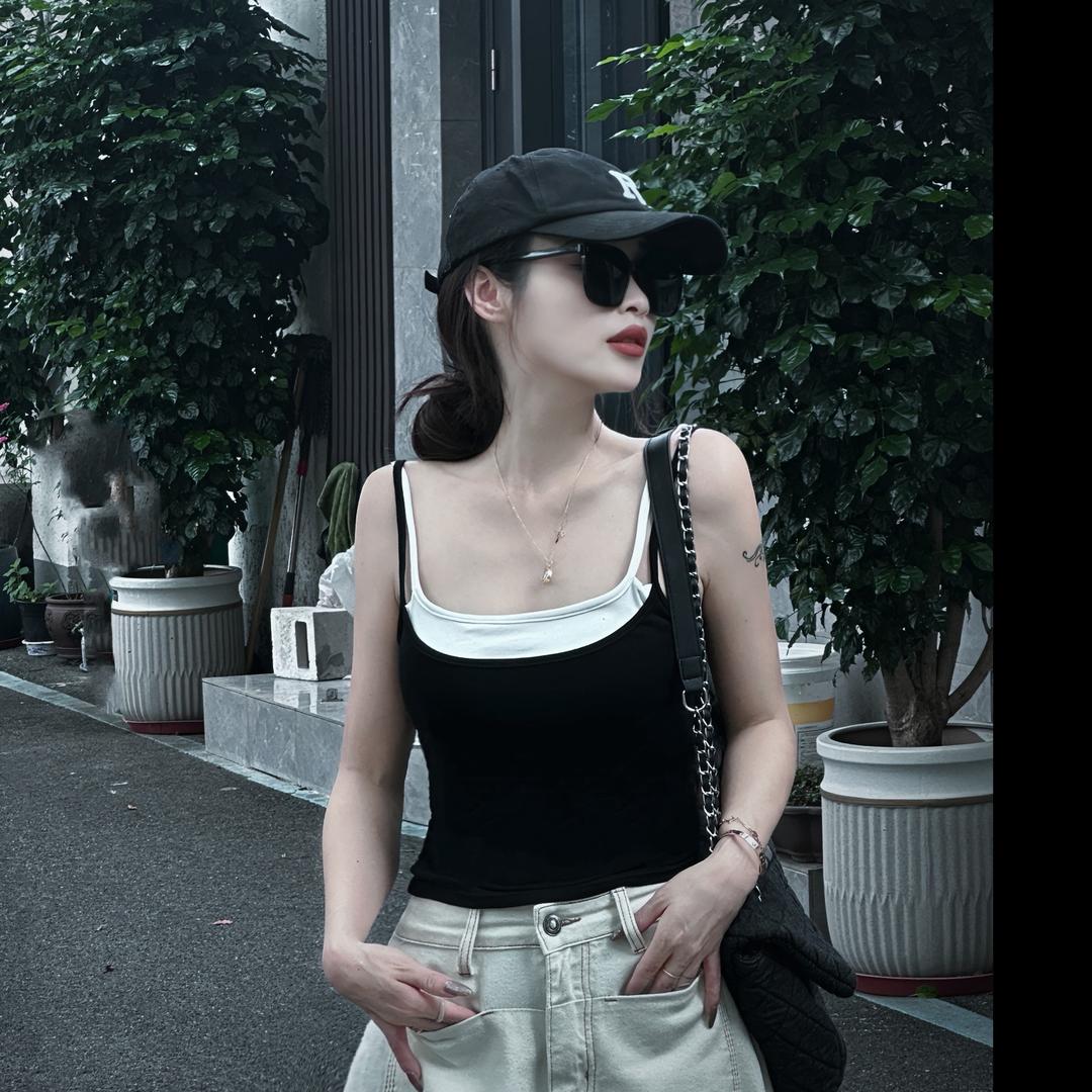 依尚美服饰高端定制