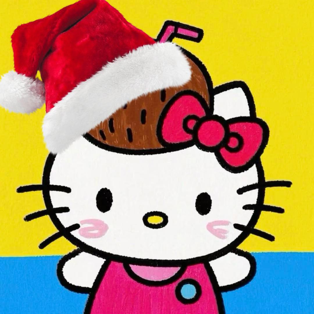 嘟嘟喂嘟嘟噔噔噔噔噔