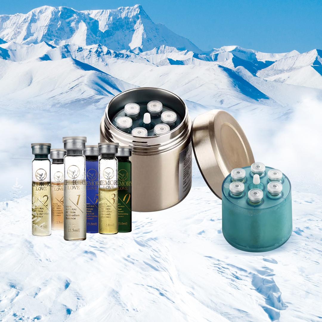 Dr.Yu皮肤问题专家