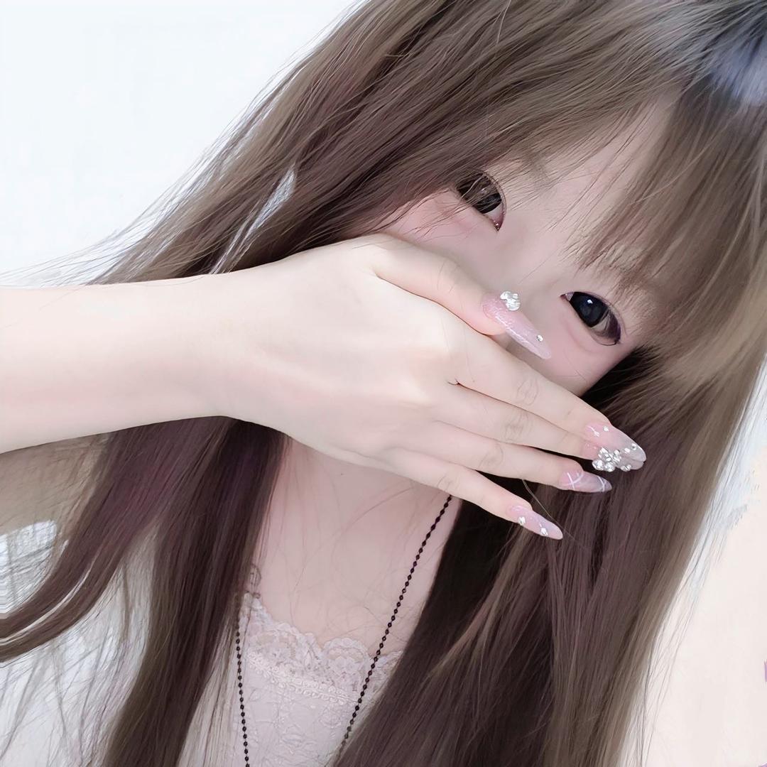 讨好.