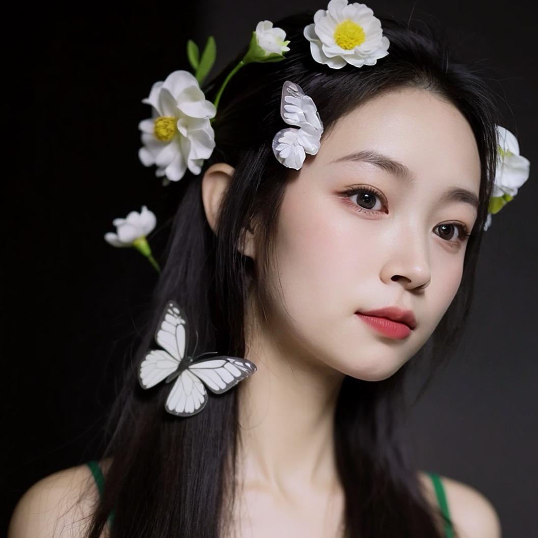已读不回王八蛋