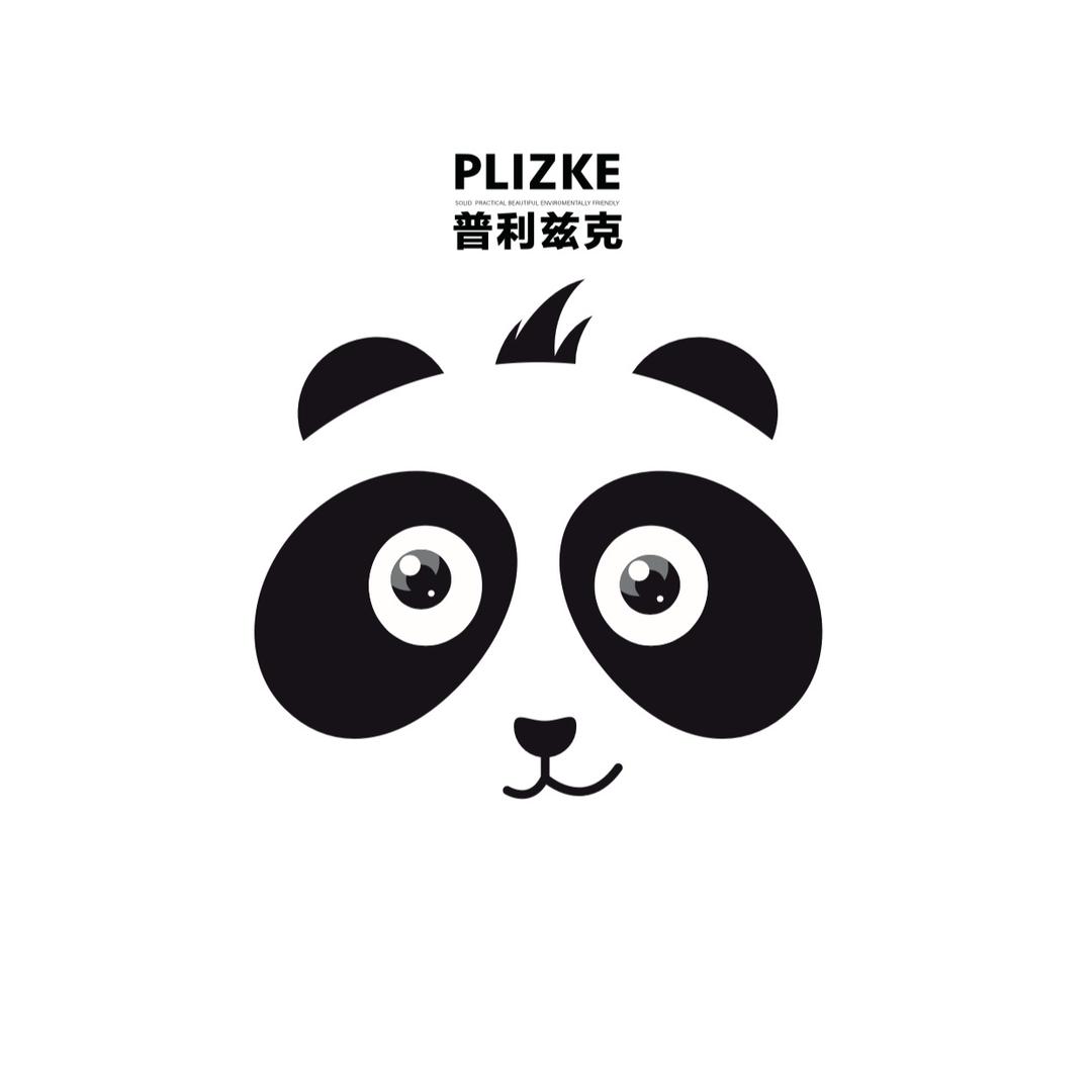 普利兹克美缝剂