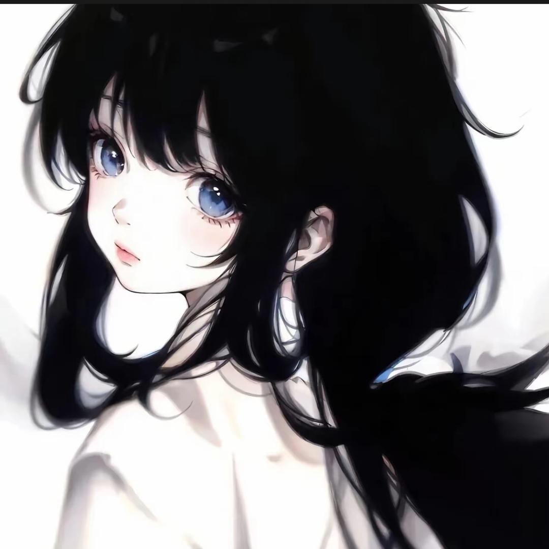 敷吱