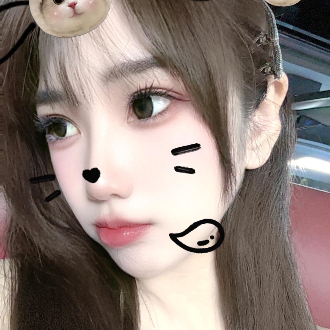 茉莉