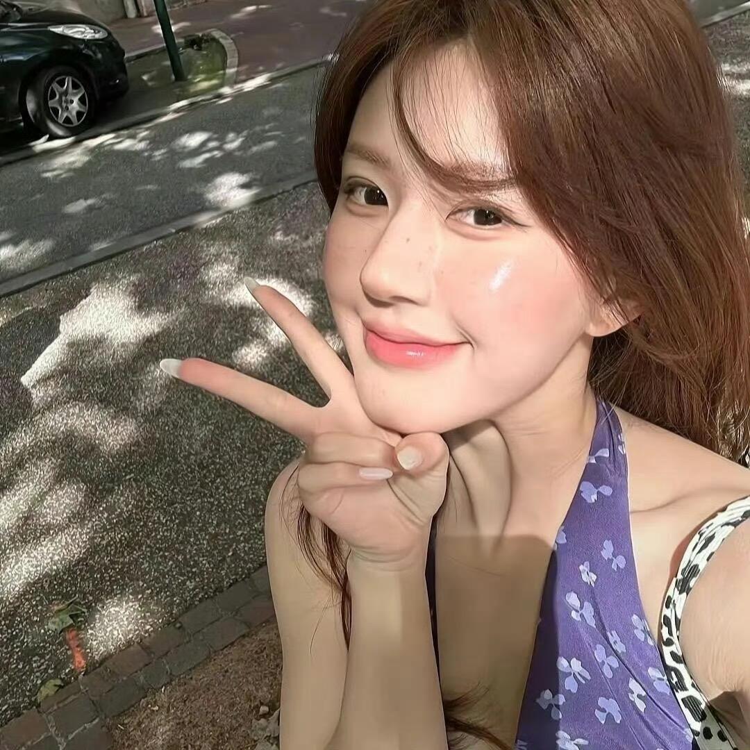 晚晚困.