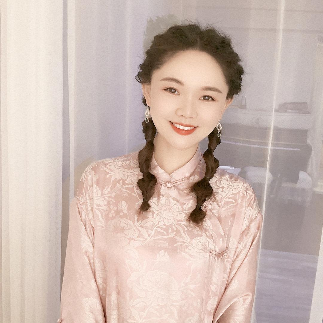 清和