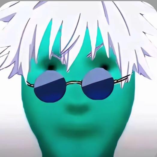 zbr