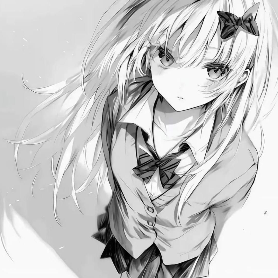 小鱼🐟（三角洲行动）