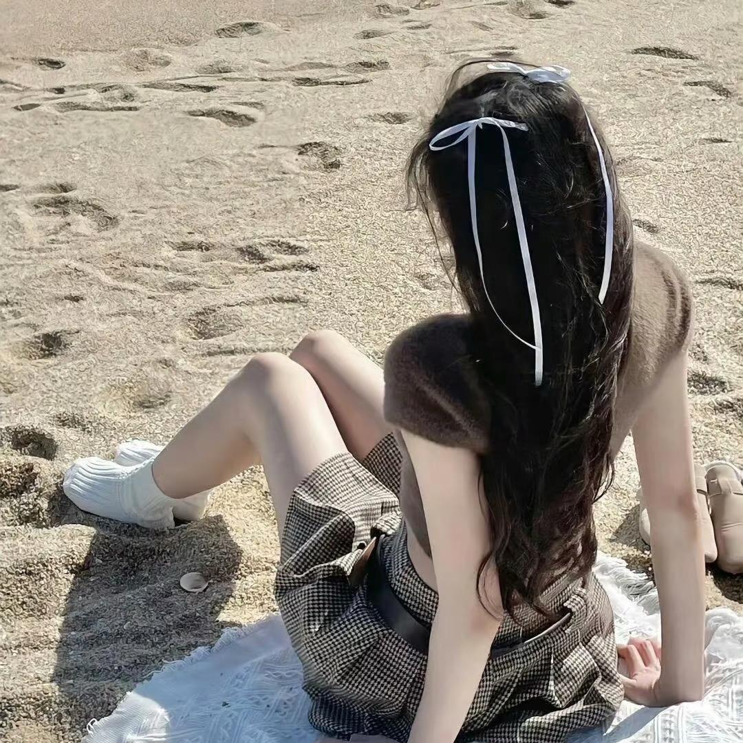 T米用心唱歌🎤