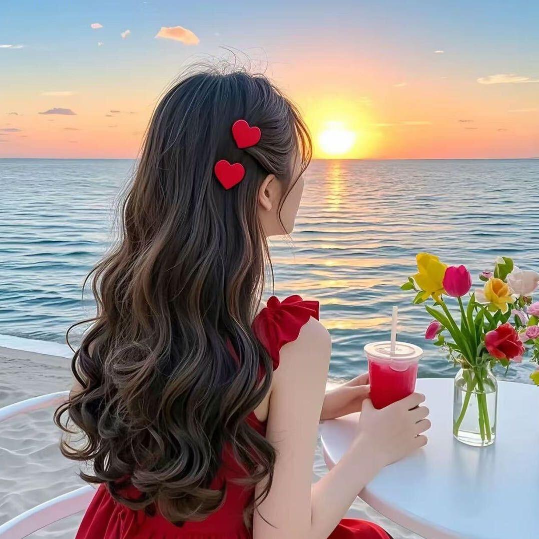 💞一碗🥣小米周💞