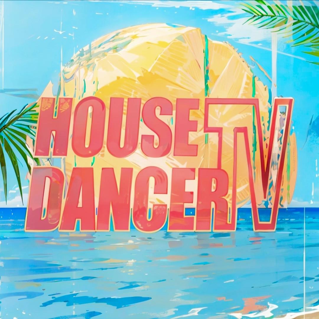 DANCERHOUSE_TV