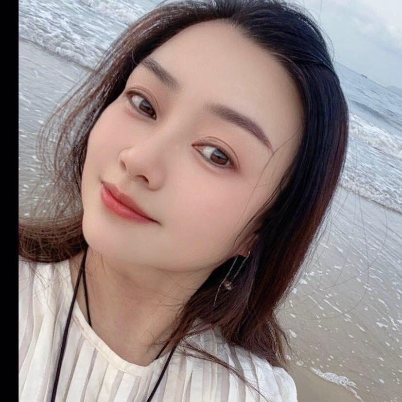 〈炙朴·私房菜〉•小妖