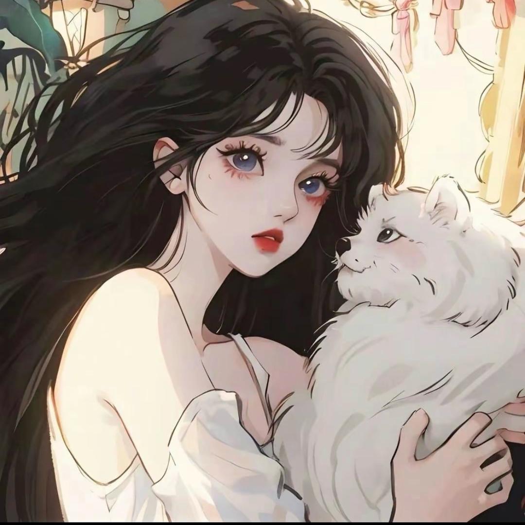 এৣꦼ᜴ꪰᮨ໌້小💮懒猫