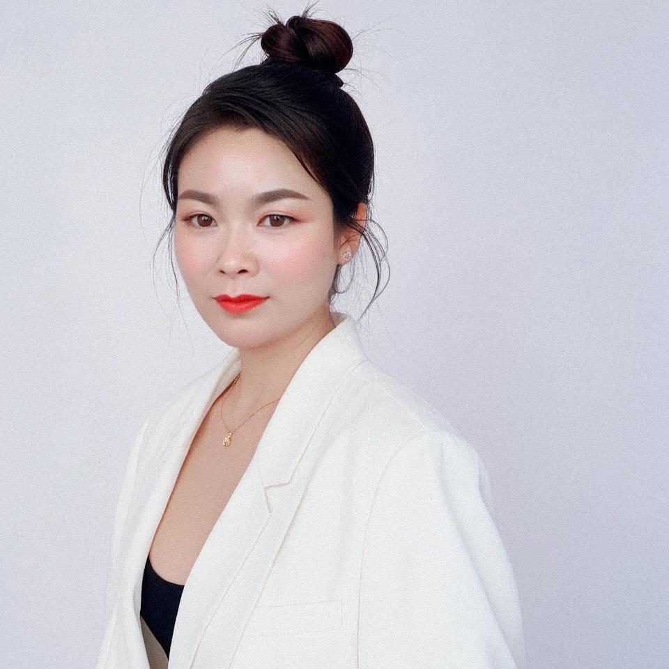 兰姐逆龄(修氏)