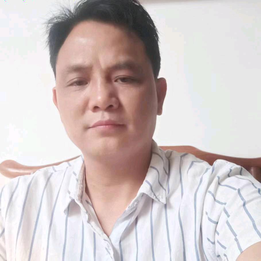 刘主任