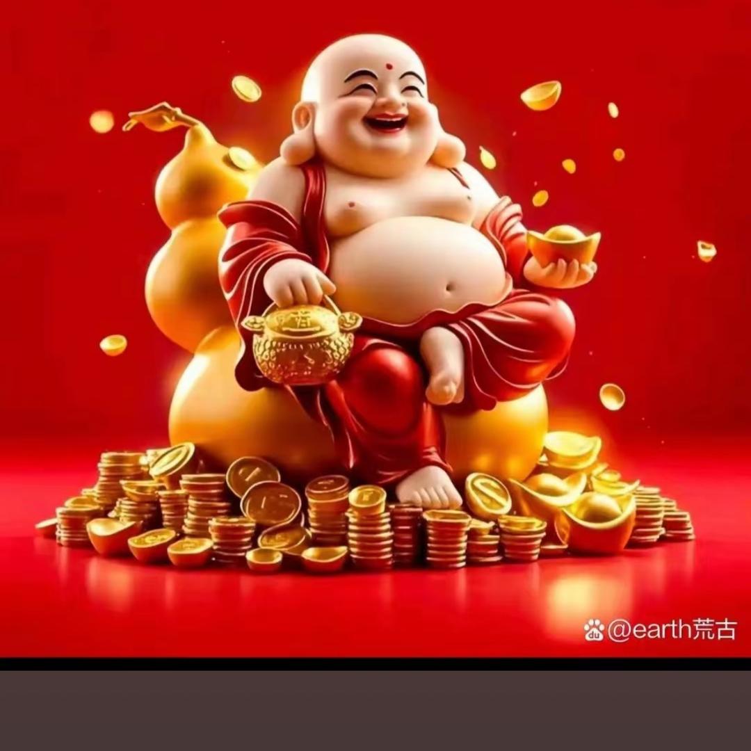 🍀一切随缘🍀